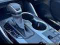 2025 Toyota Highlander Hybrid Limited 25th Edition