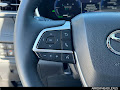 2025 Toyota Highlander Hybrid Limited 25th Edition