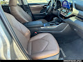 2025 Toyota Highlander Hybrid Limited 25th Edition