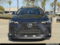 2025 Lexus NX 250 Premium