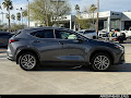 2025 Lexus NX 250 Premium