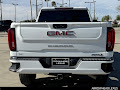 2023 GMC Sierra 2500HD AT4