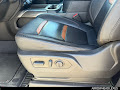 2023 GMC Sierra 2500HD AT4