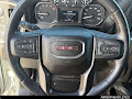 2023 GMC Sierra 2500HD AT4