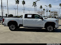 2023 GMC Sierra 2500HD AT4