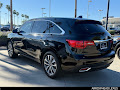 2016 Acura MDX 3.5L