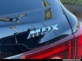 2016 Acura MDX 3.5L