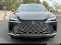 2025 Lexus RX 350 Premium Plus