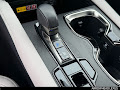 2025 Lexus RX 350 Premium Plus