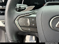 2025 Lexus RX 350 Premium Plus