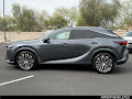 2025 Lexus RX 350 Premium Plus