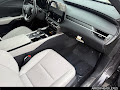 2025 Lexus RX 350 Premium Plus