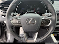 2025 Lexus RX 350 Premium Plus