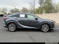 2025 Lexus RX 350 Premium Plus