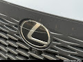 2025 Lexus RX 350 Premium Plus