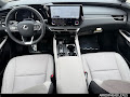2025 Lexus RX 350 Premium Plus
