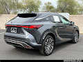2025 Lexus RX 350 Premium Plus