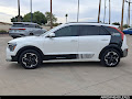 2024 Kia Niro EV Wave
