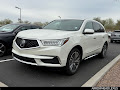 2017 Acura MDX 3.5L