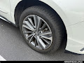 2017 Acura MDX 3.5L