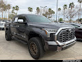 2023 Toyota Tundra 1794