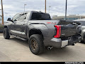 2023 Toyota Tundra 1794
