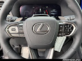 2026 Lexus GX 550 Premium+