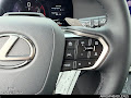 2026 Lexus GX 550 Premium+