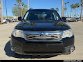 2009 Subaru Forester 2.5X
