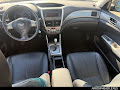 2009 Subaru Forester 2.5X