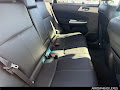2009 Subaru Forester 2.5X