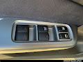 2009 Subaru Forester 2.5X