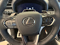 2026 Lexus LX 600 F SPORT