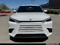 2026 Lexus TX 350 Luxury