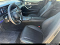 2022 Mercedes-Benz E-Class E 350