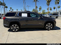 2019 GMC Acadia SLT-2
