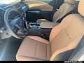 2026 Lexus RX 450h+ Premium