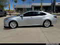 2015 Lexus ES 300h