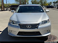2015 Lexus ES 300h