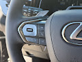 2026 Lexus TX 350