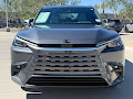 2026 Lexus TX 350