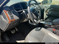 2020 Land Rover Range Rover HSE