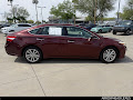 2013 Toyota Avalon XLE