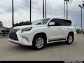 2022 Lexus GX 460
