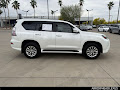 2022 Lexus GX 460