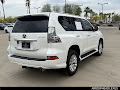 2022 Lexus GX 460