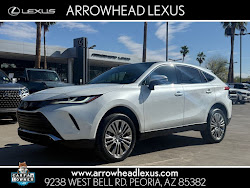 2024 Toyota Venza Limited