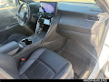 2024 Toyota Venza Limited