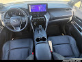 2024 Toyota Venza Limited