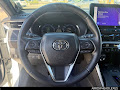 2024 Toyota Venza Limited